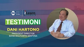 TESTIMONI DANI HARTONO.webp